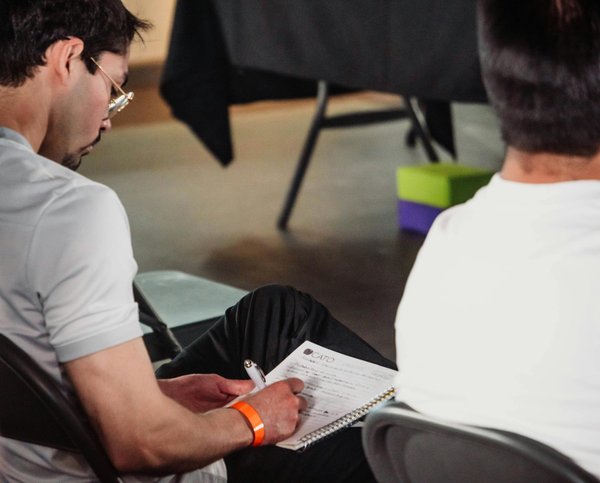 L'Impact Crucial de la Culture d'Entreprise sur la Performance Organisationnelle