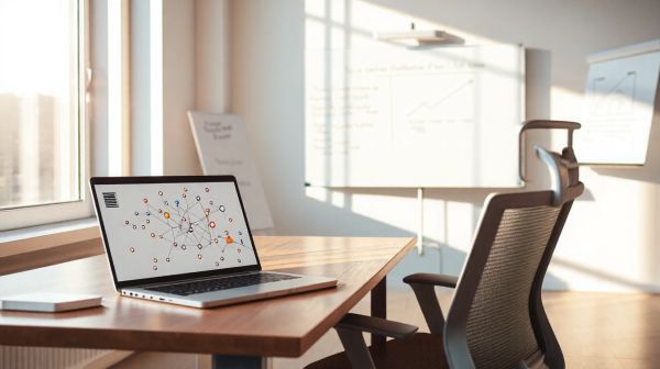 5 astuces pour optimiser votre réseau grâce à une plateforme alumni