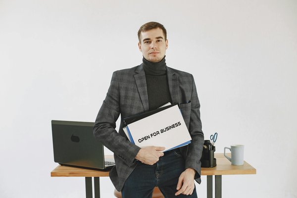 Les fondamentaux juridiques incontournables pour lancer un programme de parrainage événementiel efficace et performant