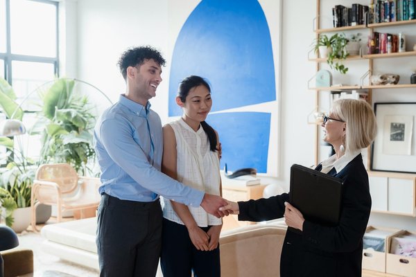 Mindset et réussite : la clé d'une vie épanouie et active