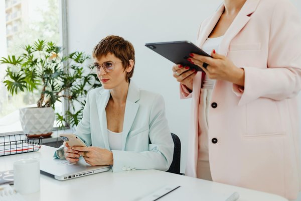 Découvrez l'ifap institut de formation : votre avenir commence ici
