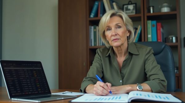 Comment choisir les meilleurs experts comptables pour une SASU