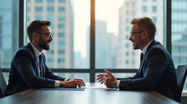 Comment choisir les meilleurs experts comptables pour une SASU