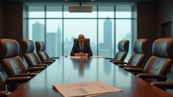 Comment une entreprise gère ses obligations fiscales et réglementaires