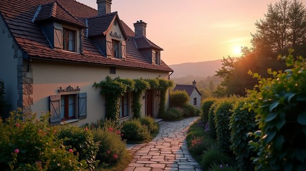 Couvreur à meaux : les clés pour une toiture durable et performante