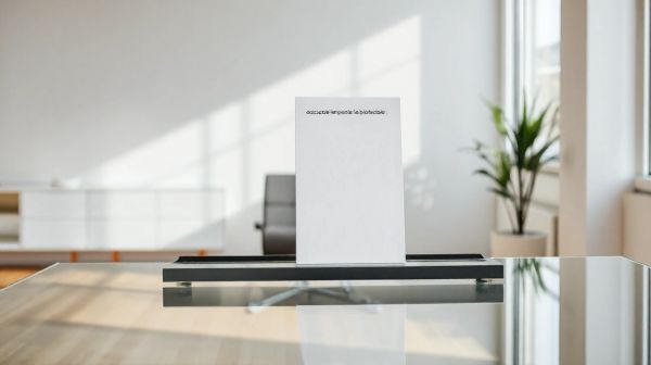 Découvrez cette fiche protocole de nettoyage PDF efficace