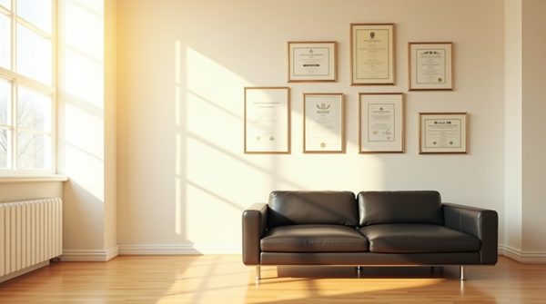 Découvrez l'ifap institut de formation : votre avenir commence ici