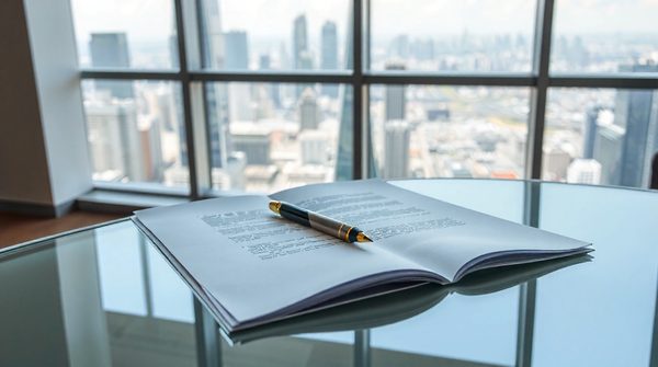 Formations permis d'exploitation licence 4 : succès à portée de main