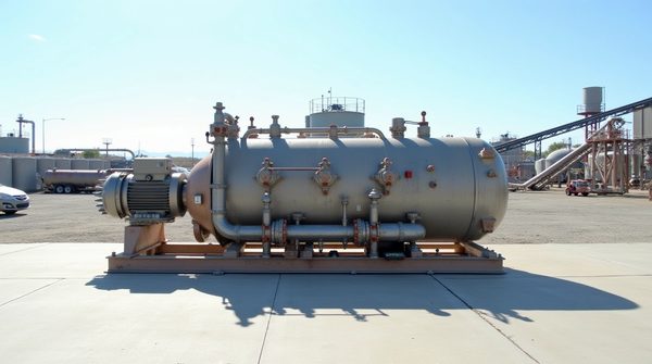 Location de pompes à boue épaisse : solutions efficaces et accessibles