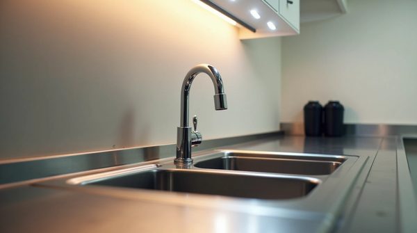 Nocéa propreté et services : vers une nouvelle référence du nettoyage professionnel