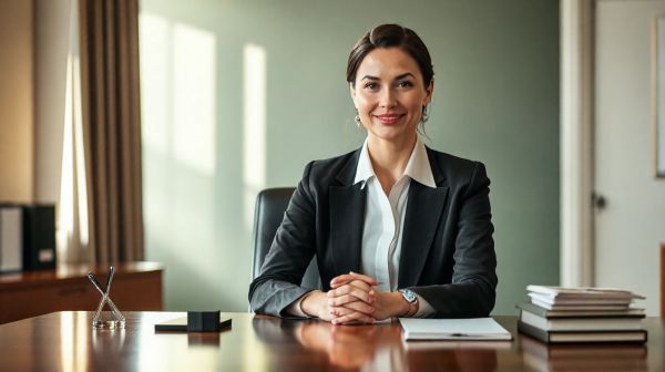 Top soft skills à maîtriser pour exceller dans votre carrière