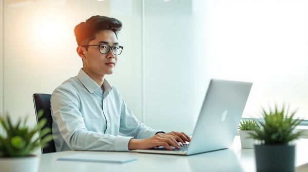 Top soft skills à maîtriser pour exceller dans votre carrière