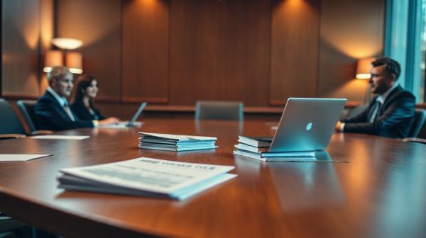 Top stratégies pour optimiser la gestion fiscale des entreprises