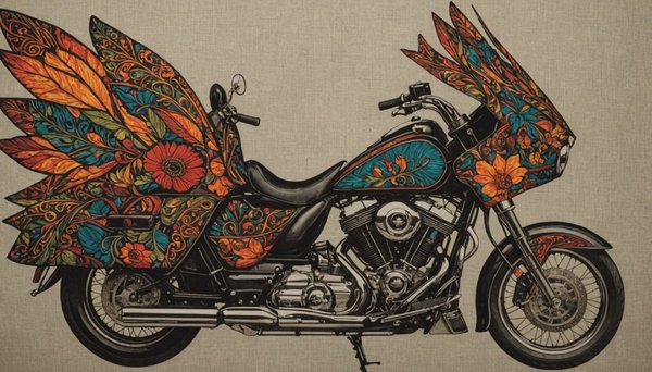 Transfert dtf : des créations textiles uniques et rapides