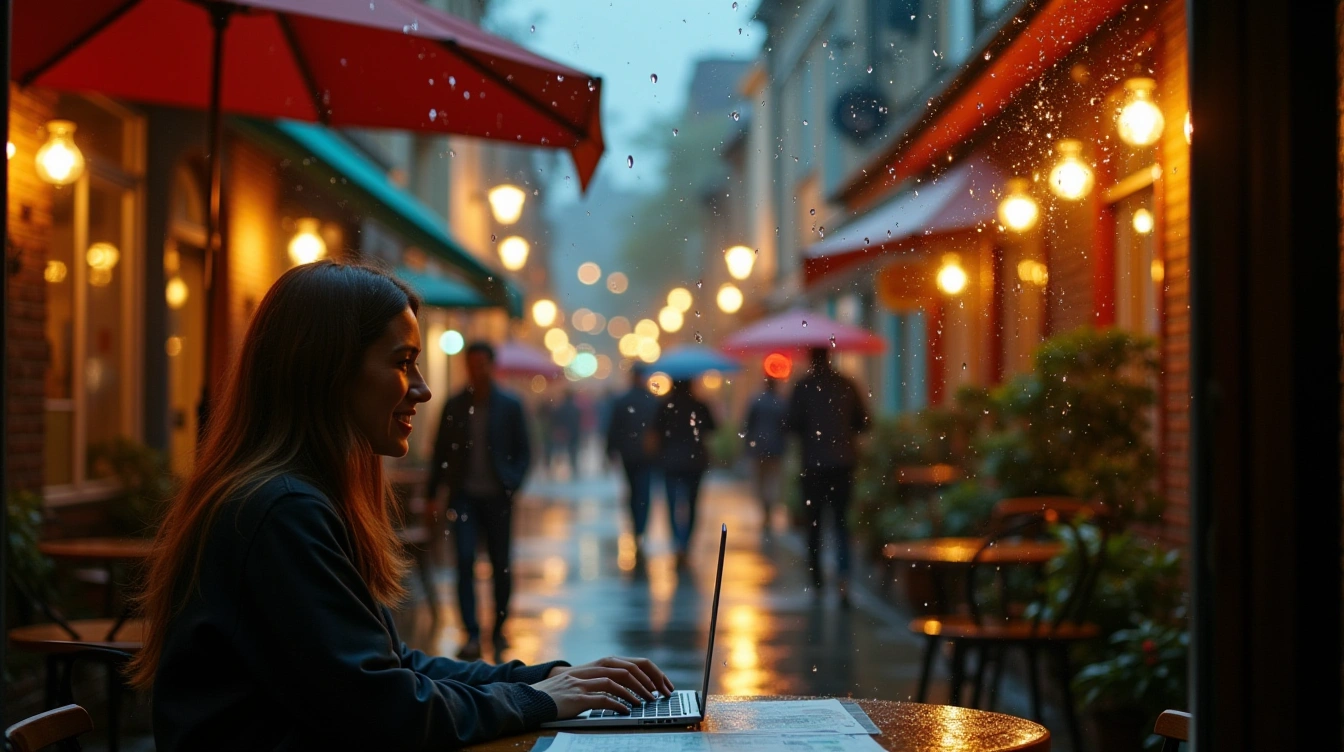 Quels sont les rôles clés d’un consultant seo local ?