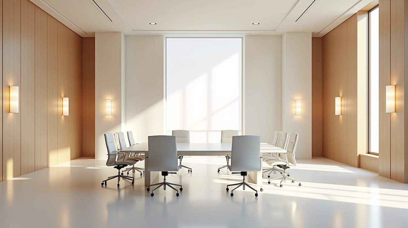 Questions fréquemment posées sur nos formations