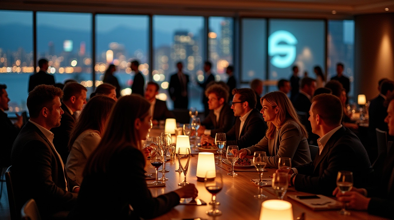 Questions fréquentes sur les soirées thématiques