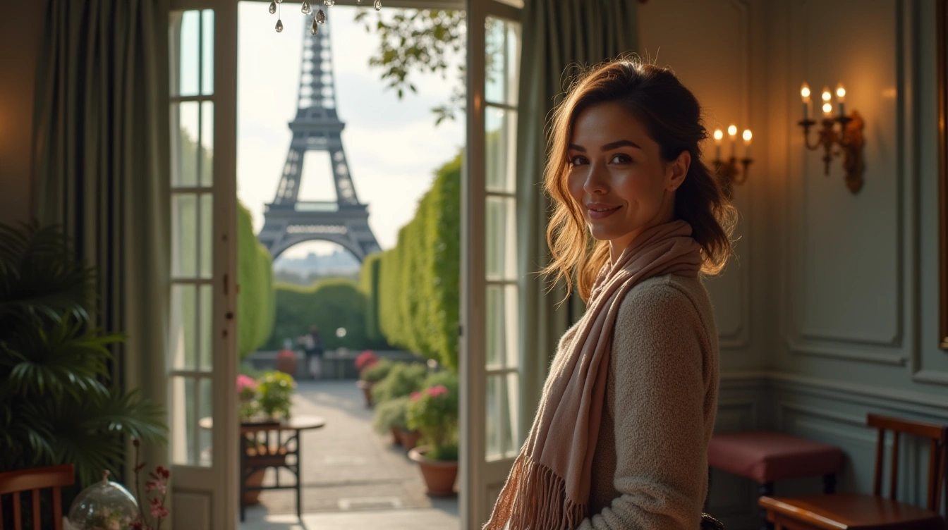 Vos questions sur l'accueil professionnel en entreprise